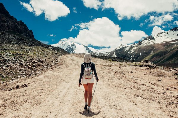 Votre Évasion Idéale : Le Guide Complet pour Organiser le Voyage de Noces de vos Rêves