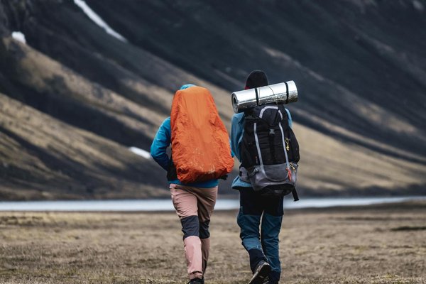 Découvrez les Campings Tout Inclus en Europe : Vivez une Aventure Inoubliable au Coeur de la Nature