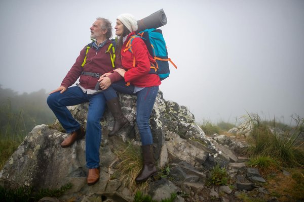 Découvrez le camping tout inclus idéal : le guide incontournable pour des vacances inoubliables !